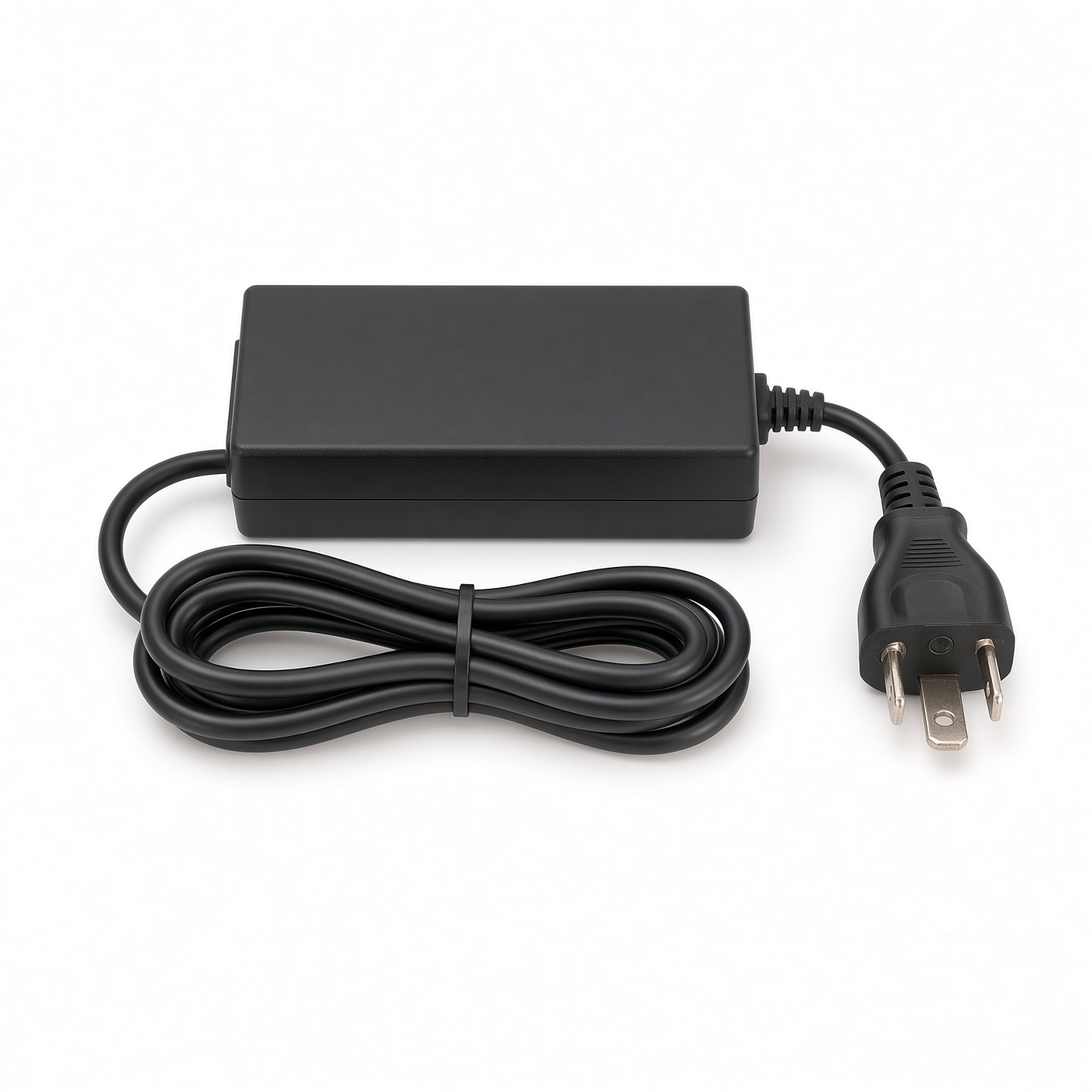 RO power adapter